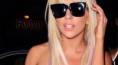 /album/fotogaleria/timthumb-1-jpg/